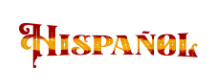 HISPANOL