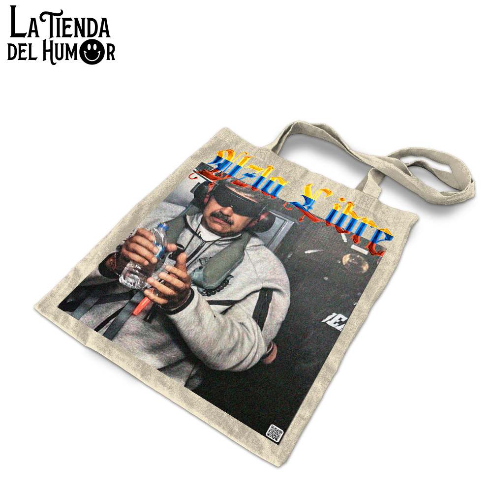 Bolsa Maduro - Made in USA