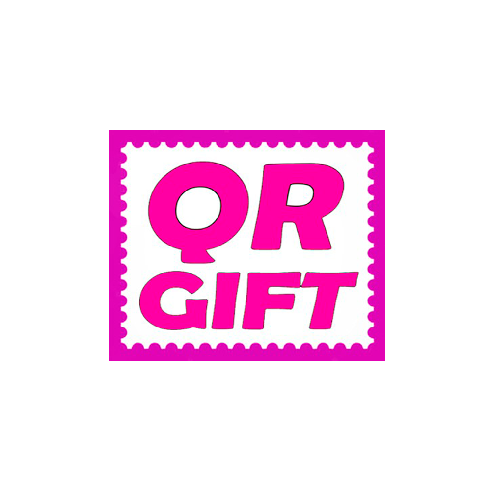 QR GIFT