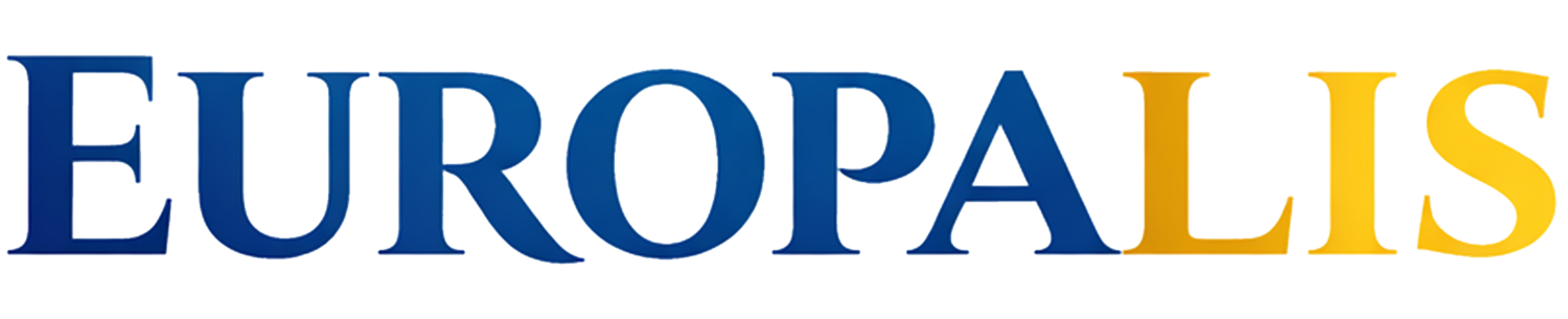 EUROPALIS