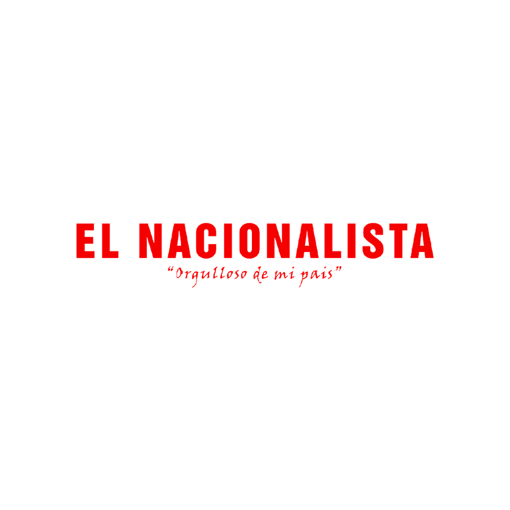 EL NACIONALISTA
